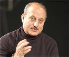 i am excited to work with sikander says anupam kher